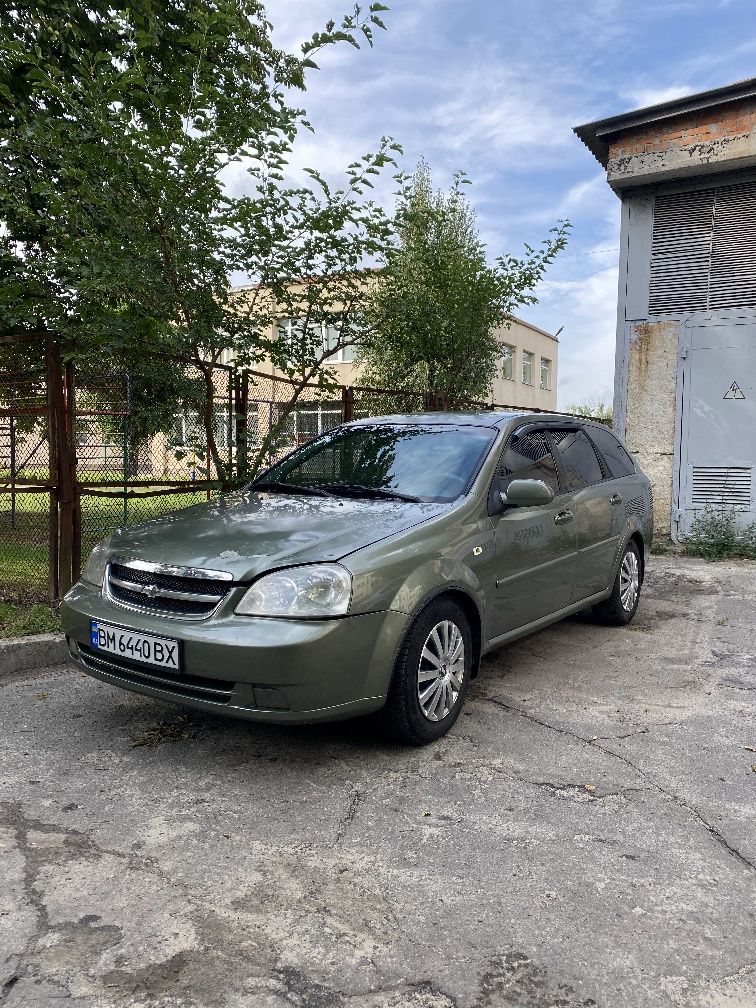 Продажа,обмен,лизинг