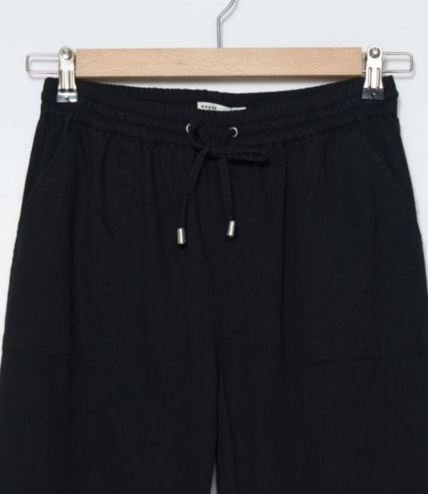 Брюки новые House р.32