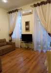 Продам 3к, квартира, в парке Глобы, пр. Яворницкого, Центр