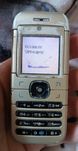 Nokia 6030 телефон