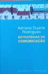 Comunicação Livro em bom estado