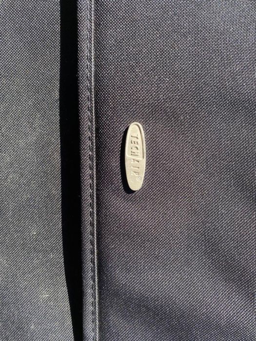 Mala para computador Tech Air