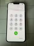 Дисплейний модуль Iphone 13 Pro MAX