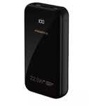 Powerbank Pisen BL-D98LS mocny