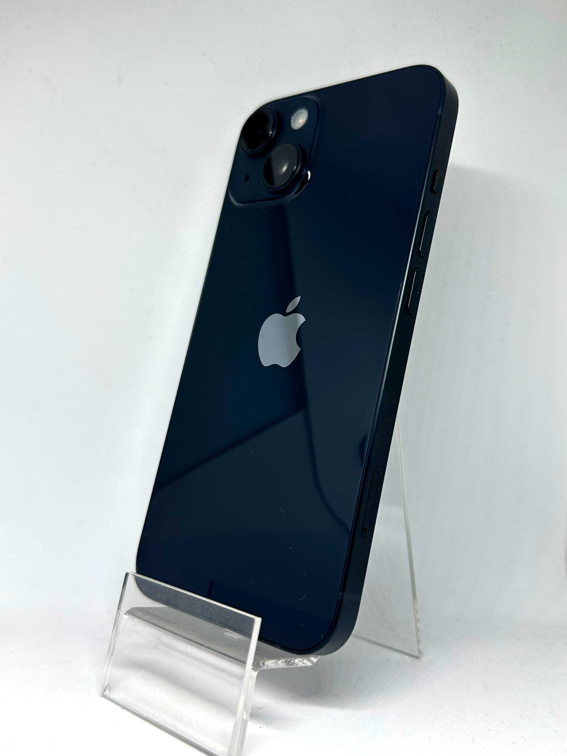 iPhone 14 128GB Kolory I Jak nowy I Gwar 12 msc I Sklep iTop Muranów