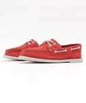 Топсайдеры Sperry Topsider новые (размер 40.5)
