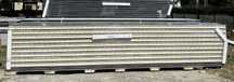 Plyta warstwowa scienna sciana 12cm 6m