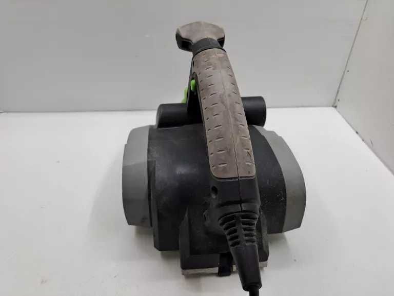 strug Niteo Tools 750W EP0293