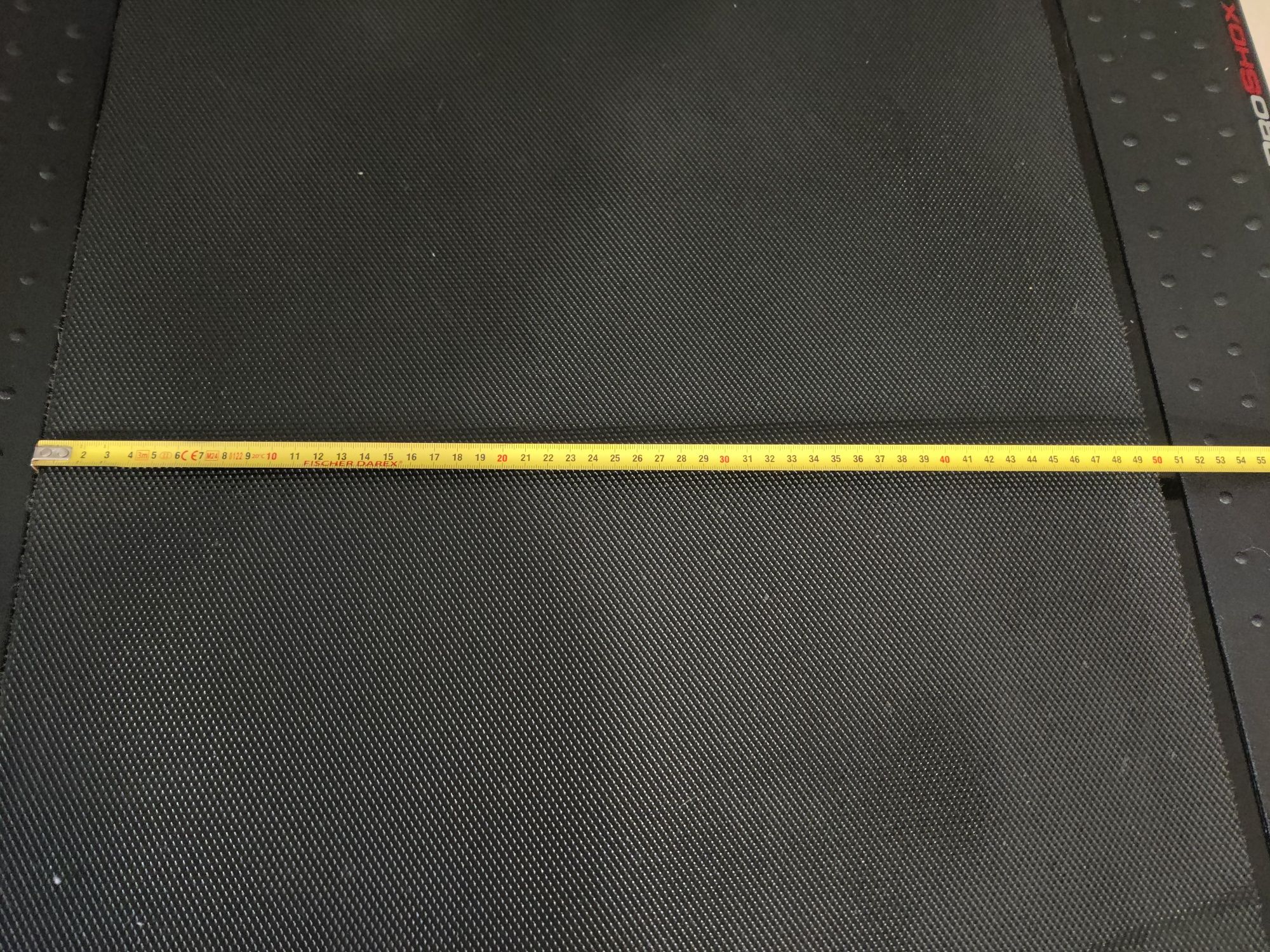 Musculação multifunções /passadeira