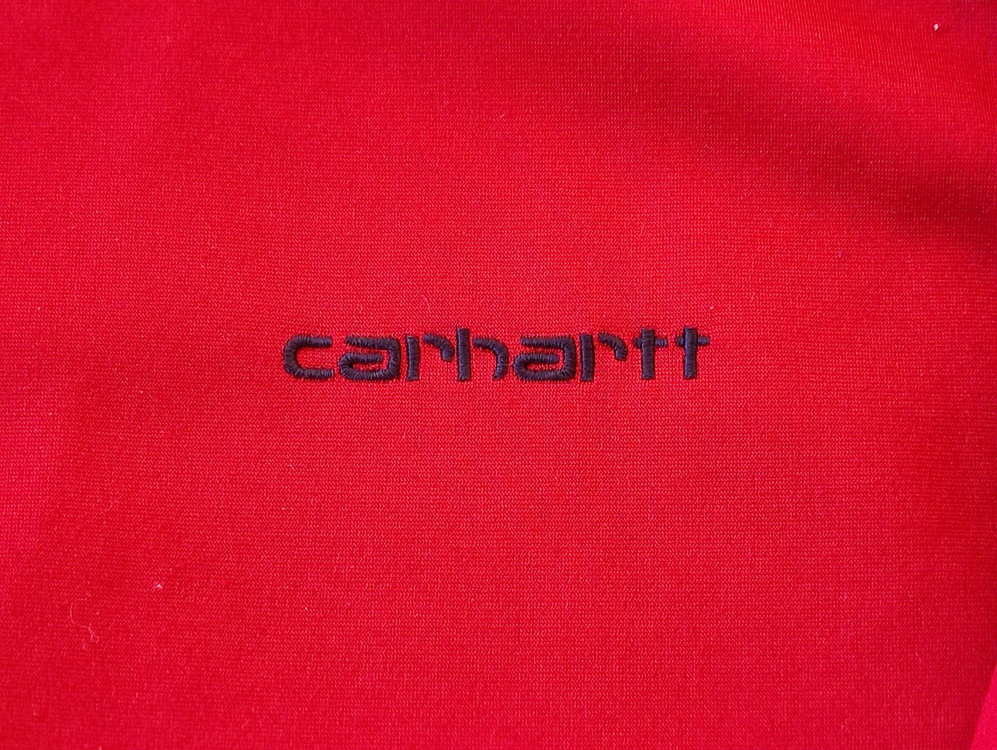 Casaco Carhartt  M