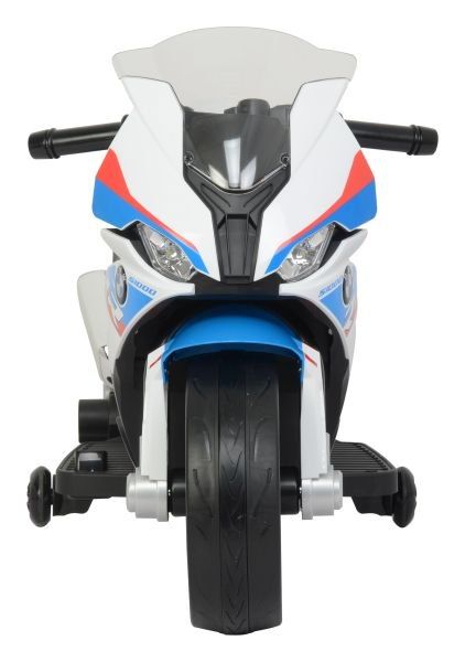 Motor Na Akumulator BMW S1000RR 2156 Biały