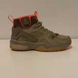 Nike Air ACG Mowabb