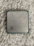 Amd ryzen 3 1200 af + chlodzenie