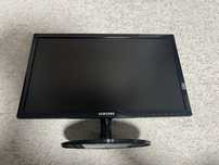 Монітор Samsung LS22A300
