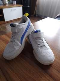 Buty sneakersy Puma 30