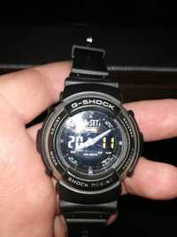 Zegarek Casio G-Shock G-314RL