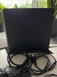 Konsola PlayStation 4 slim