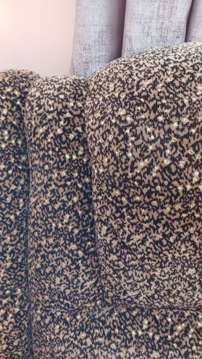 Диван кутовий,диван в зал,ліжко спальне