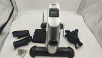 AGM Mini rower treningowy do domu (R220)