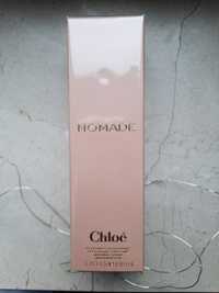 Chloé dezodorant perfumowany