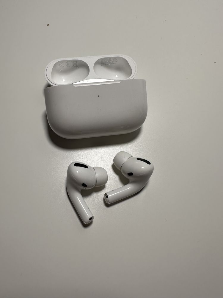 AirPods Pro 1 gen 2020