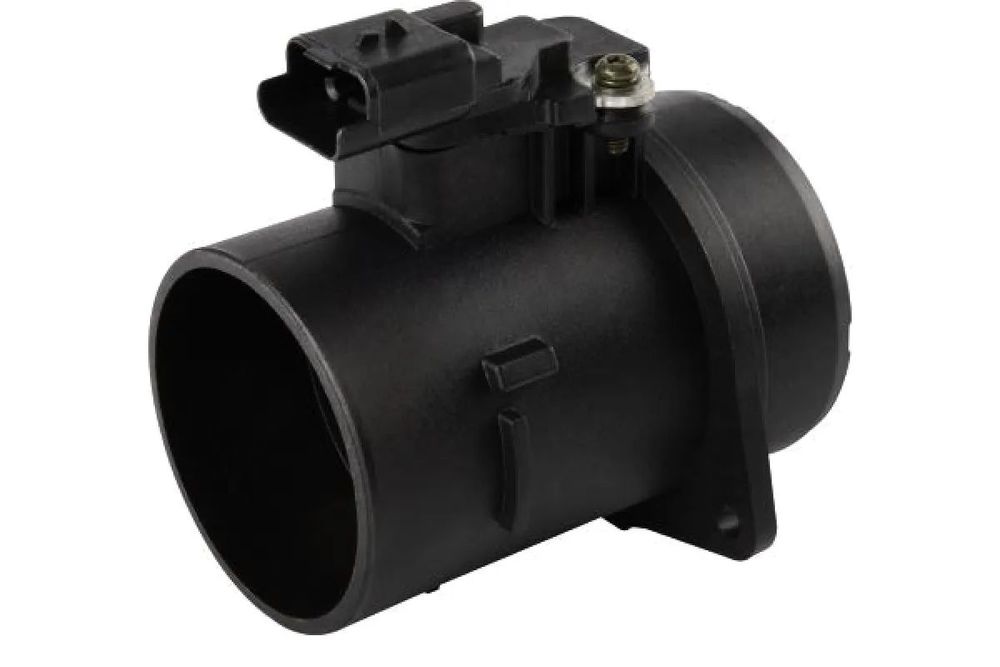 Medidor de massa de ar Citroen C4 Picasso/Peugeot 308