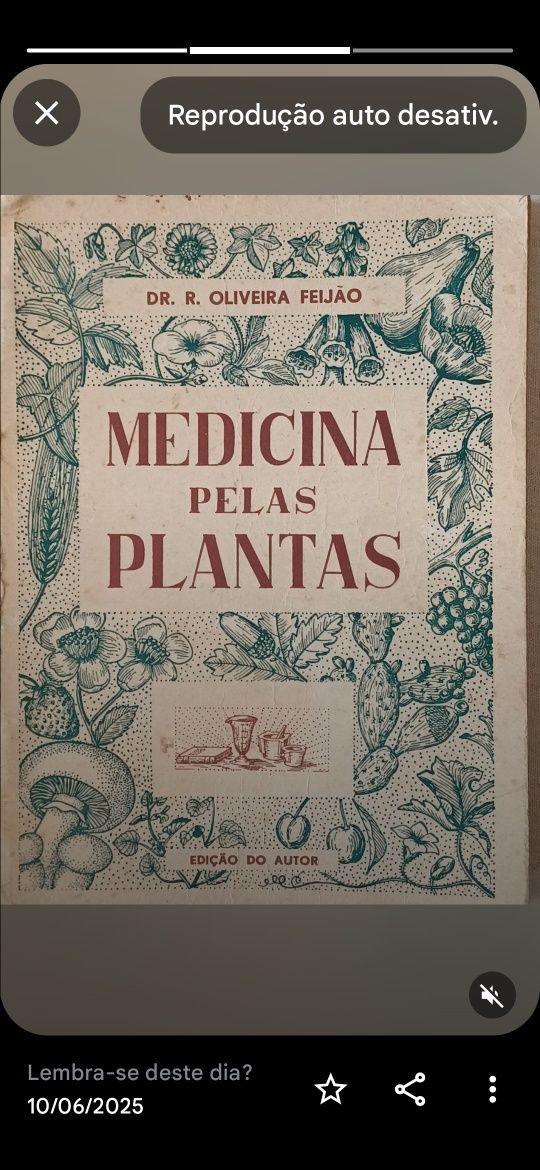 Esoterismo Vários Livros Vários Preços