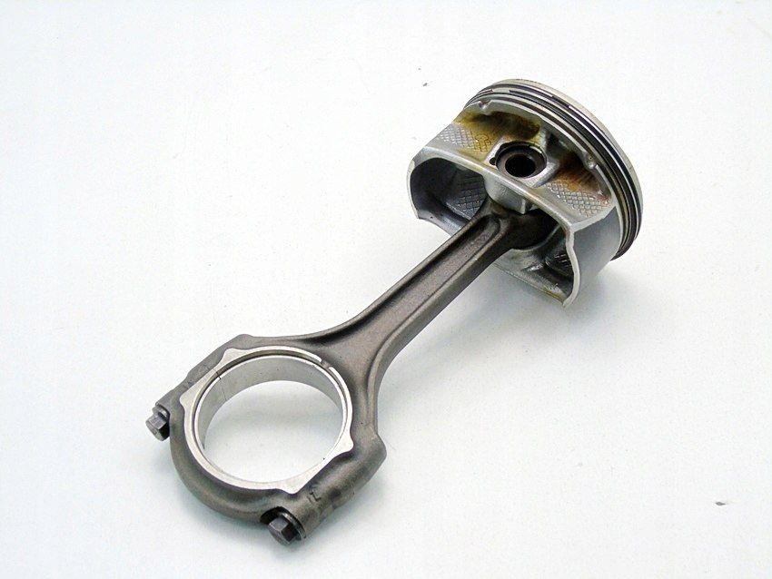 Tłok 96L64 3.6 Voyager V Caravan Durango Cherokee Charger Wrangler