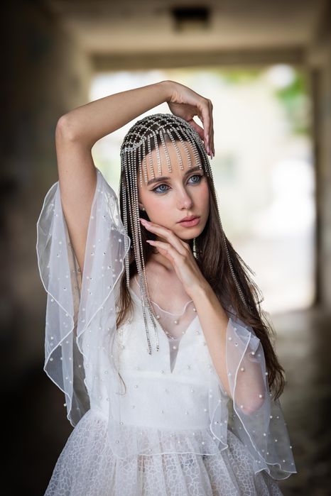 Sessões Fotográficas - Zona de Lisboa, Oeiras, Sintra e Cascais