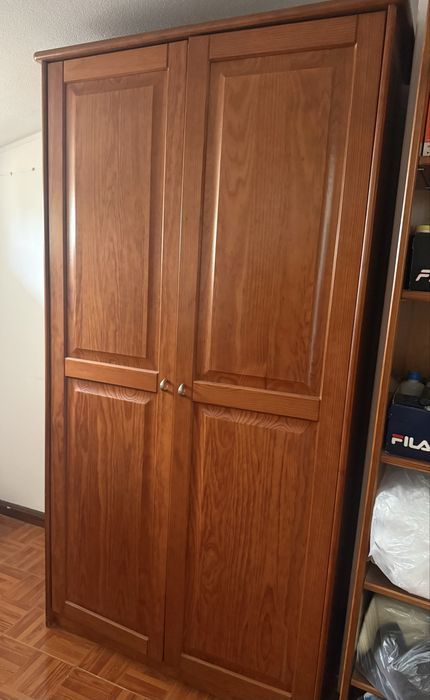 Artigos de recheio de casa