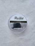 Glow Lash Rzesy D -0,20 x 12mm