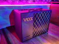 Комбопідсилювач Vox VT20X
