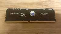 Pamięć RAM Kingston fury ddr4 RGB