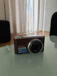 Camera digital SAMSUNG WB350F