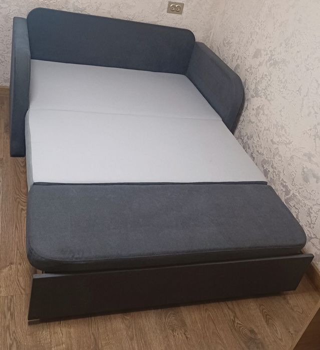 Розкладний диван Карлсон 1.3