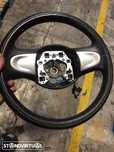 volante Mini Cooper r56