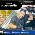 Auto Szyby wymiana naprawa Szyby Samochodowe Kielce