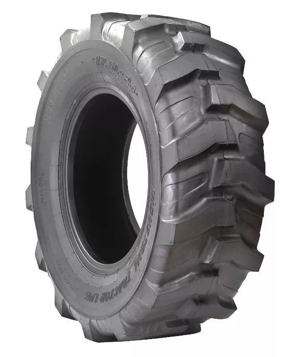 Nowa OPONA 16.9-24 (440/80-24) 12PR TL 1324 MAXDURA Koparka