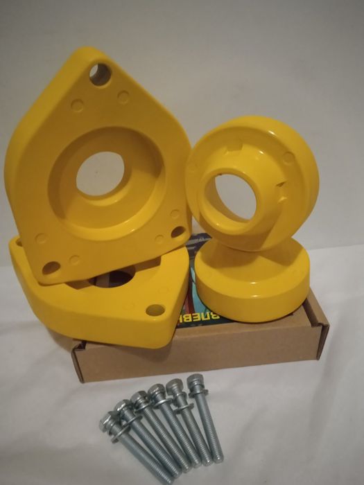 Проставк Рено Меган,Сценик 2 и 3 и 4,Лагуна