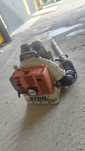 Dmuchawa Stihl 340L