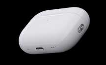 Etui Ladujace Airpods pro 2 Lightning
