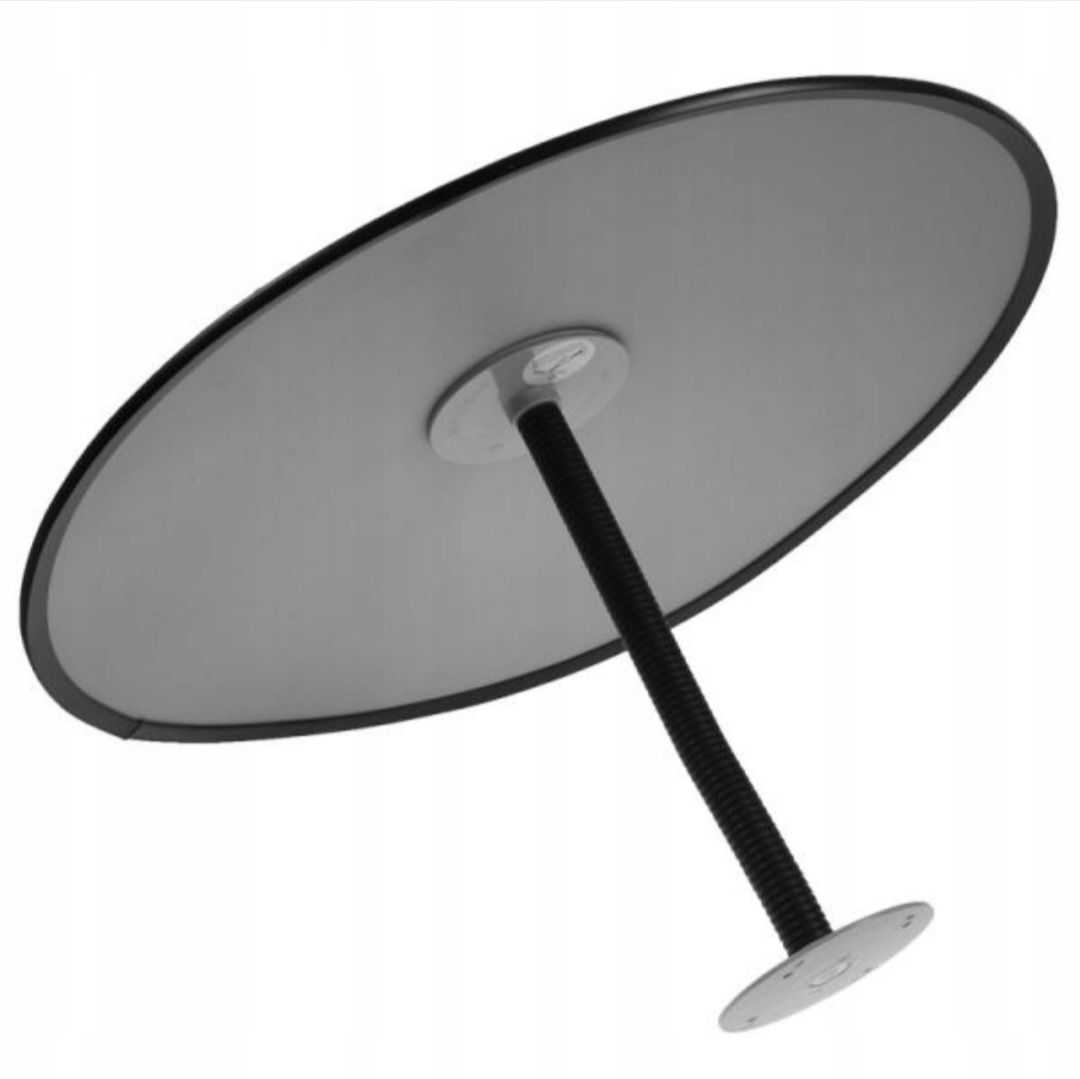 Lustro sklepowe/magazynowe 60cm