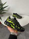 ЗНИЖКА! 43 (27,5см) Nike Air Max TN найк тн плюс аир макс стуси найки