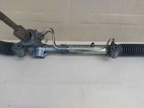 Рулевая рейка Ford Focus MK1 (98-05) Ford  Transit Connect (02-13)
