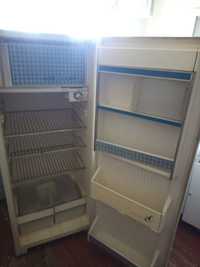 Холодильник Минск 11 дешево