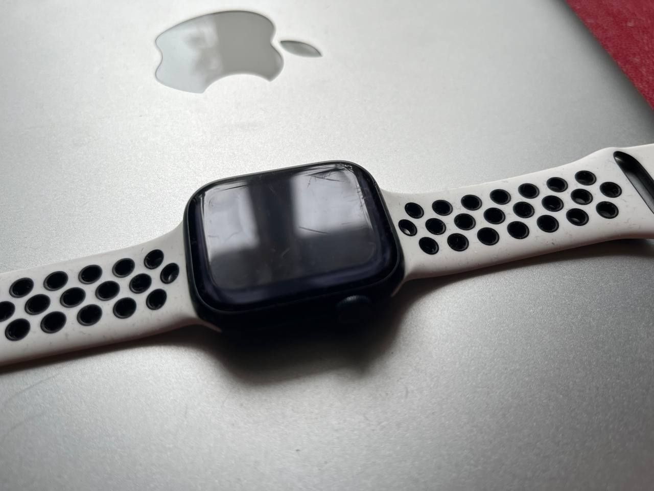 Apple watch 7 41 mm