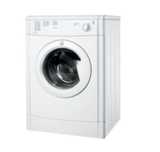 Máquina de secar roupa Indesit