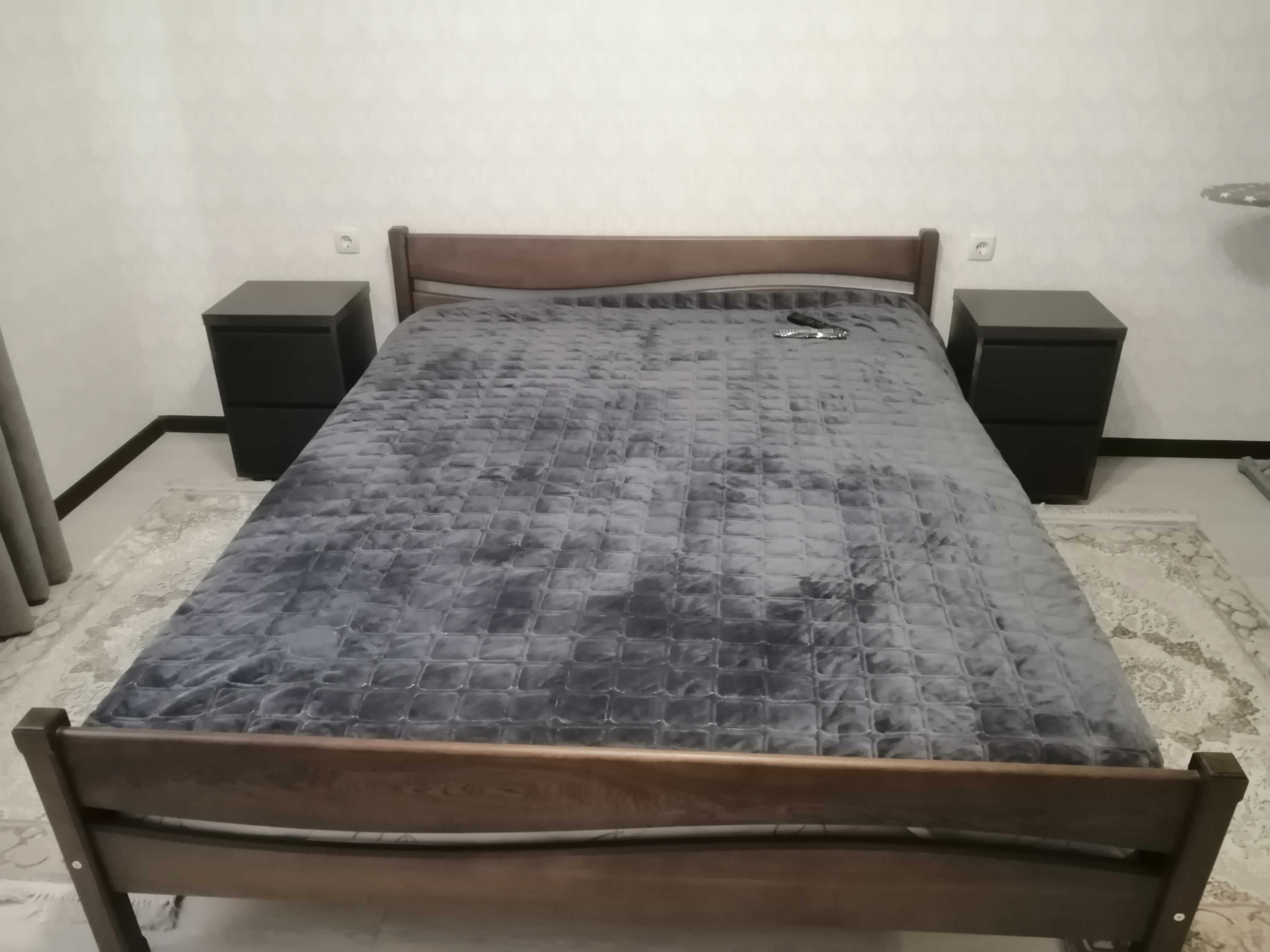 Продам 1 комнатную квартиру в ЖК Сити Парк на Пестеля