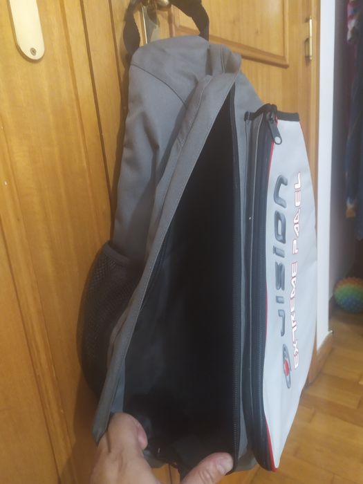 Mochila de Padel Vision