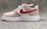 Nike Air Force 1 True love special edition